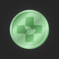 Ecoinomy Limited logo - Similar company to Eresos Cbd