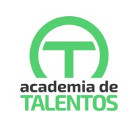 Academia de Talentos logo - Similar company to Best Project