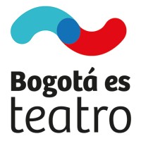 Fundación Bogotá es Teatro logo - Similar company to Asociación Cultural Candela Teatro