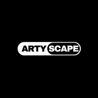 ARTY SCAPE AGENCY SARL logo - Similar company to Mediaforge