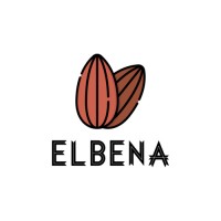 Maison Elbena logo - Similar company to Azul Concept Store