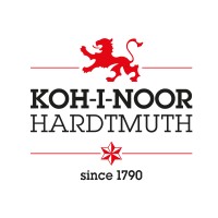 KOH-I-NOOR HARDTMUTH a.s. logo - Similar company to Optaglio