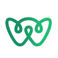 Watool logo - Similar company to Alfasolutions