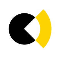 Business of Cannabis logo - Similar company to Cbc Summit