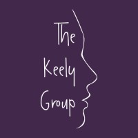 The Keely Group (Online Therapy NYC) logo - Similar company to Duncan Area Economic Development Foundation