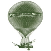 Private Incentive Milano s.r.l. logo - Similar company to Techdream Srl