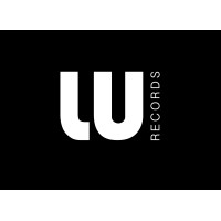 LuRecords logo - Similar company to Kg Games