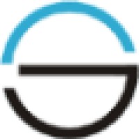 Skygraph Technology Solutions logo - Similar company to Tequre