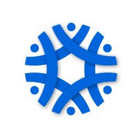 Intercontinental Executive Search logo - Similar company to Mutabilia