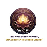 Womenshine Chamber of Entrepreneurship logo - Similar company to Sponsormyshow