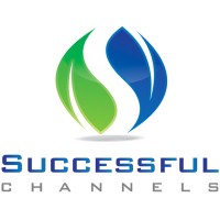Successful Channels, Inc. logo - Similar company to Hari Om Web