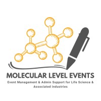 Molecular Level Events logo - Similar company to Watermill Accounting