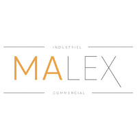MalexDev Inc. logo - Similar company to Synthesis Capital Inc