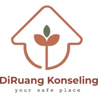 DiRuang Konseling logo - Similar company to Vajra Cipta Nirvana