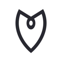 Hiboo logo - Similar company to Sitowie