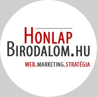 Dbi Szoftver Kft (Honlapbirodalom)