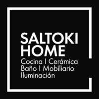 Saltoki Home logo - Similar company to Saltoki