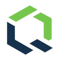 Q-nnect AG logo - Similar company to Talonic