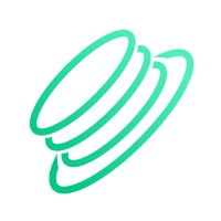 La Canotière Espace de Coworking logo - Similar company to Lumérique