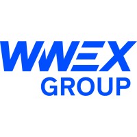 WWEX Group logo - Similar company to Unishippers