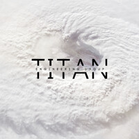 Titan Engineering Group logo - Similar company to Dotexpress
