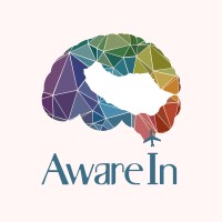 Aware In logo - Similar company to Ajmc - Associação De Jovens Madeirenses Conectados