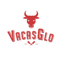 Vacas Glo Sdn Bhd logo - Similar company to Makamakan Sdn Bhd