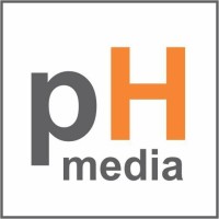 PrintHub Media