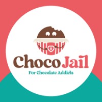 Choco Jail logo - Similar company to Project P Advertising