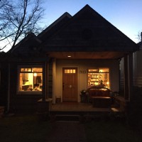Sea Wolf Studio