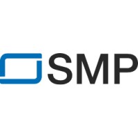 Smp Serramenti logo - Similar company to Serport Srl - Gli Infissi Che Parlano Di Te
