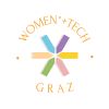Women*+Tech Graz logo - Similar company to Revolise Gmbh