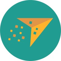 Direct logo - Similar company to Trend Talk