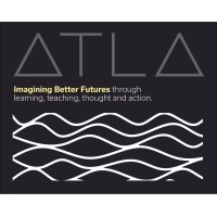 ATLA Community logo - Similar company to Cornerstone Kettering