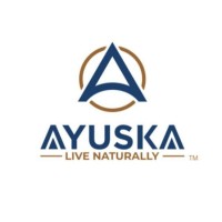 Ayuska logo - Similar company to P.D.Ventures