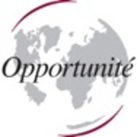 Opportunite Luxembourg logo - Similar company to Furecon Ug
