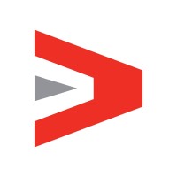 ACARGO SA logo - Similar company to Acargo