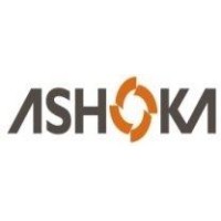 Ashoka Concessions Ltd logo - Similar company to Structura Epc
