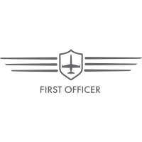 Lunettes First Officer logo - Similar company to Phenix Influence