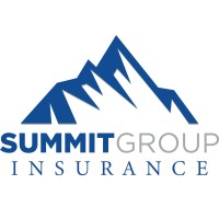 Summit Group Insurance logo - Similar company to Summit Insurance Group, Inc.