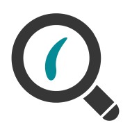 Hair Alliance | meineHaarklinik.de logo - Similar company to Tim Company Gmbh