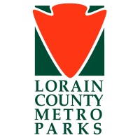Lorain County Metro Parks logo - Similar company to Settlemyre Nursery