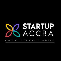 Startup Accra logo - Similar company to Xpendly