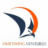 SwiftWing Ventures LLC logo - Similar company to Bricks Proptech Innovation