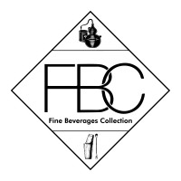 Fine Beverages Collection logo - Similar company to Doladira