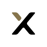 XTREME logo - Similar company to Urban Project