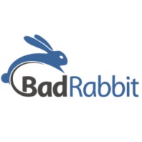 Bad Rabbit