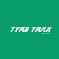 Tyretrax Ltd logo - Similar company to The Spectrum Vr Group