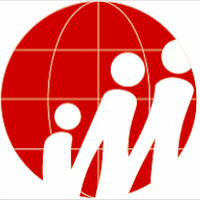 MISSION POSSIBLE FOUNDATION INC logo - Similar company to Holcomb Law, Pc