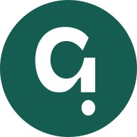 Studio Ganczi logo - Similar company to Ngr Ef Group